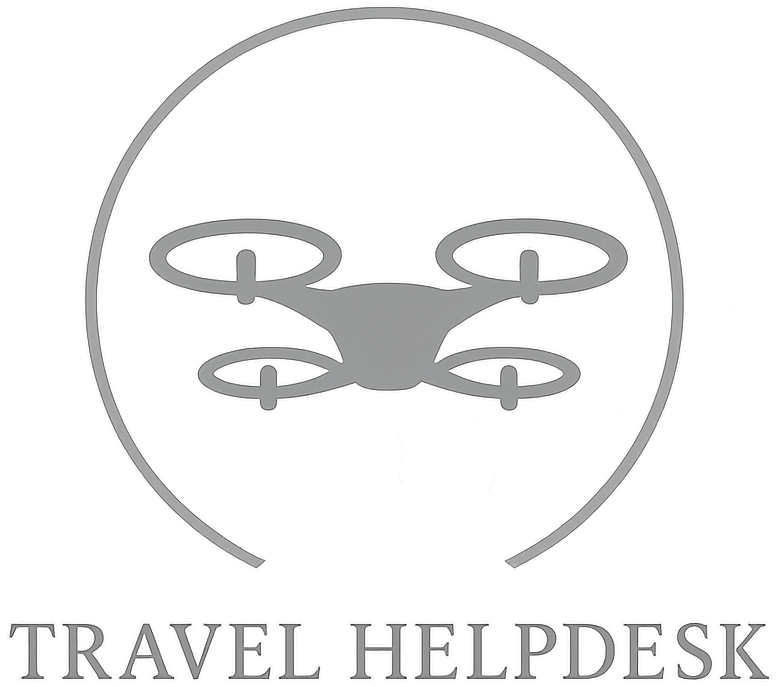 travelhelpdesk